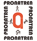 Jornadas PRONATREN